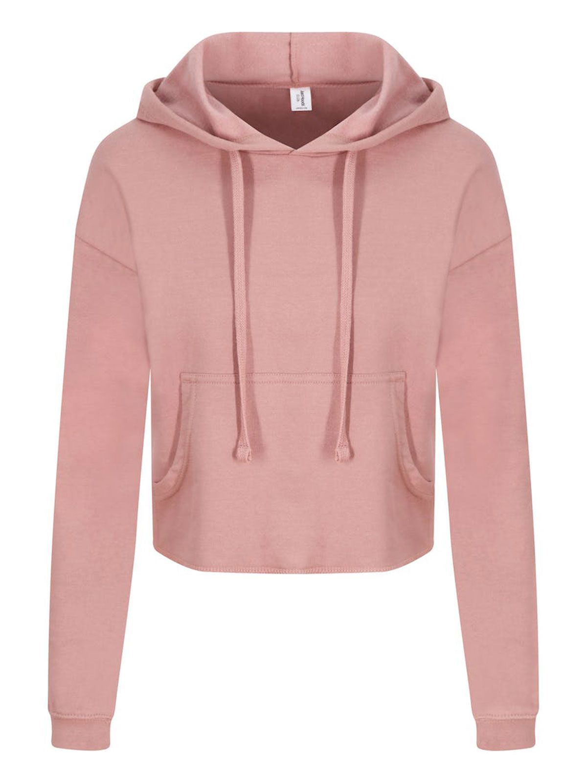dusty pink